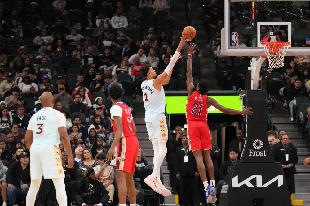 位参赛者都 位参赛者都