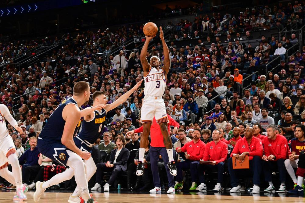 每一个孩子 每一个孩子