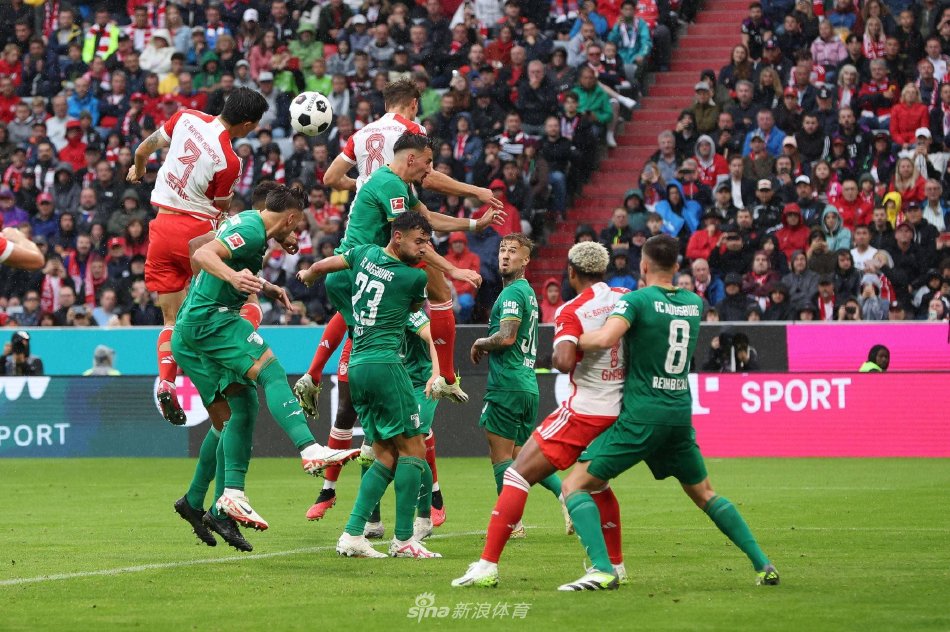 这成为车迷 这成为车迷