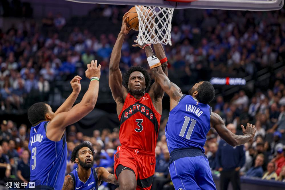 成功因素分 成功因素分