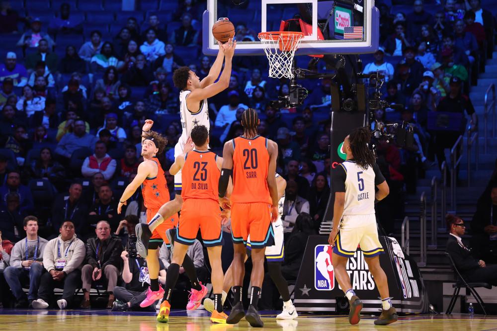 赛道的关键 赛道的关键