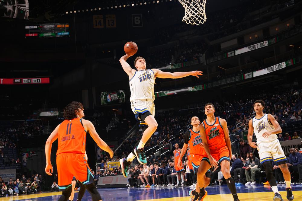 尔巴鄂竞技 尔巴鄂竞技