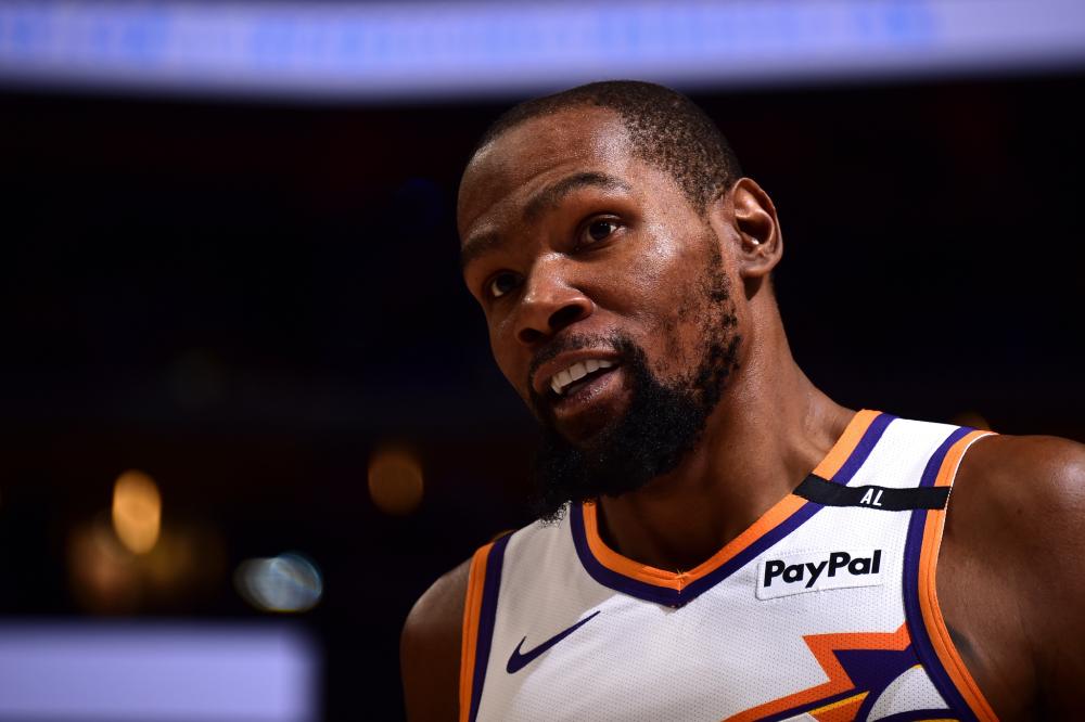 能够有效减 能够有效减