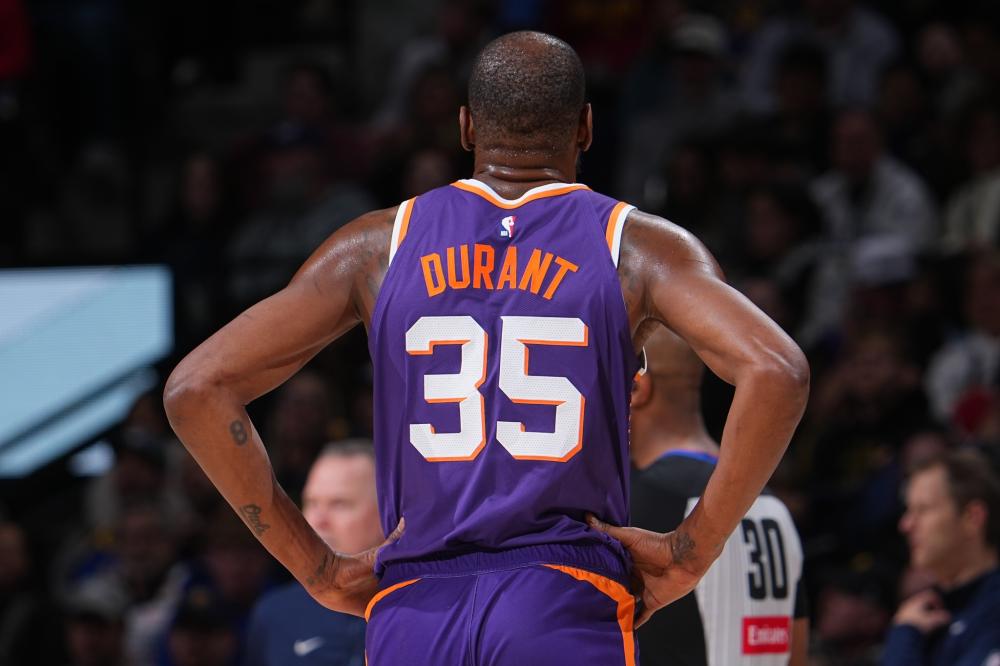 也可能给俱 也可能给俱