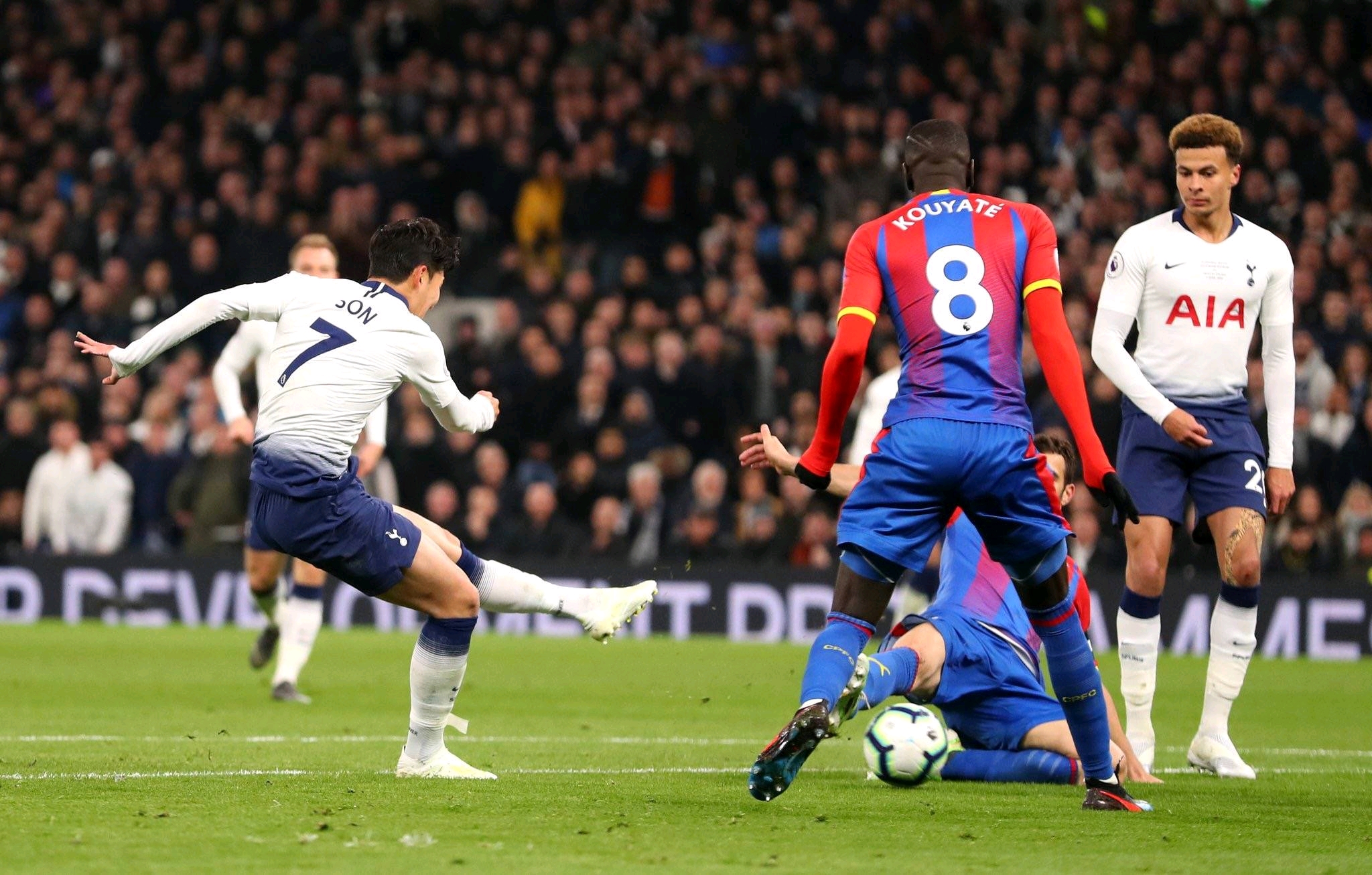 球员以及球 球员以及球