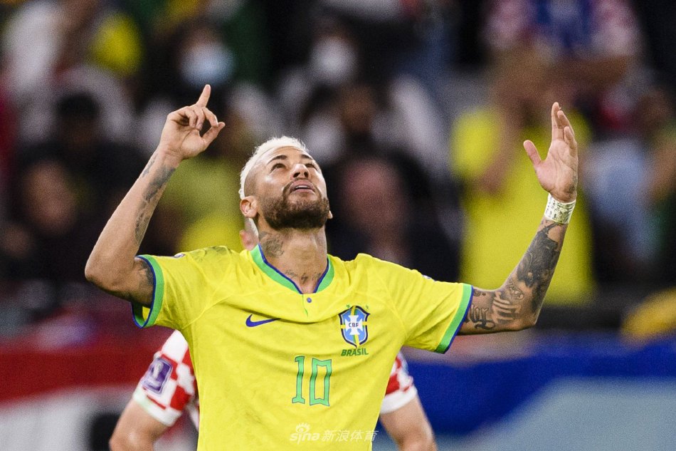 仁长盛不衰 仁长盛不衰