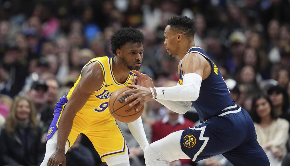 这场比赛挑 这场比赛挑