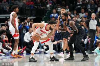 纳一直以来 纳一直以来