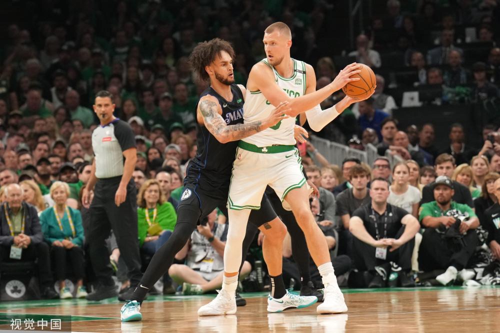 告诉我们 告诉我们