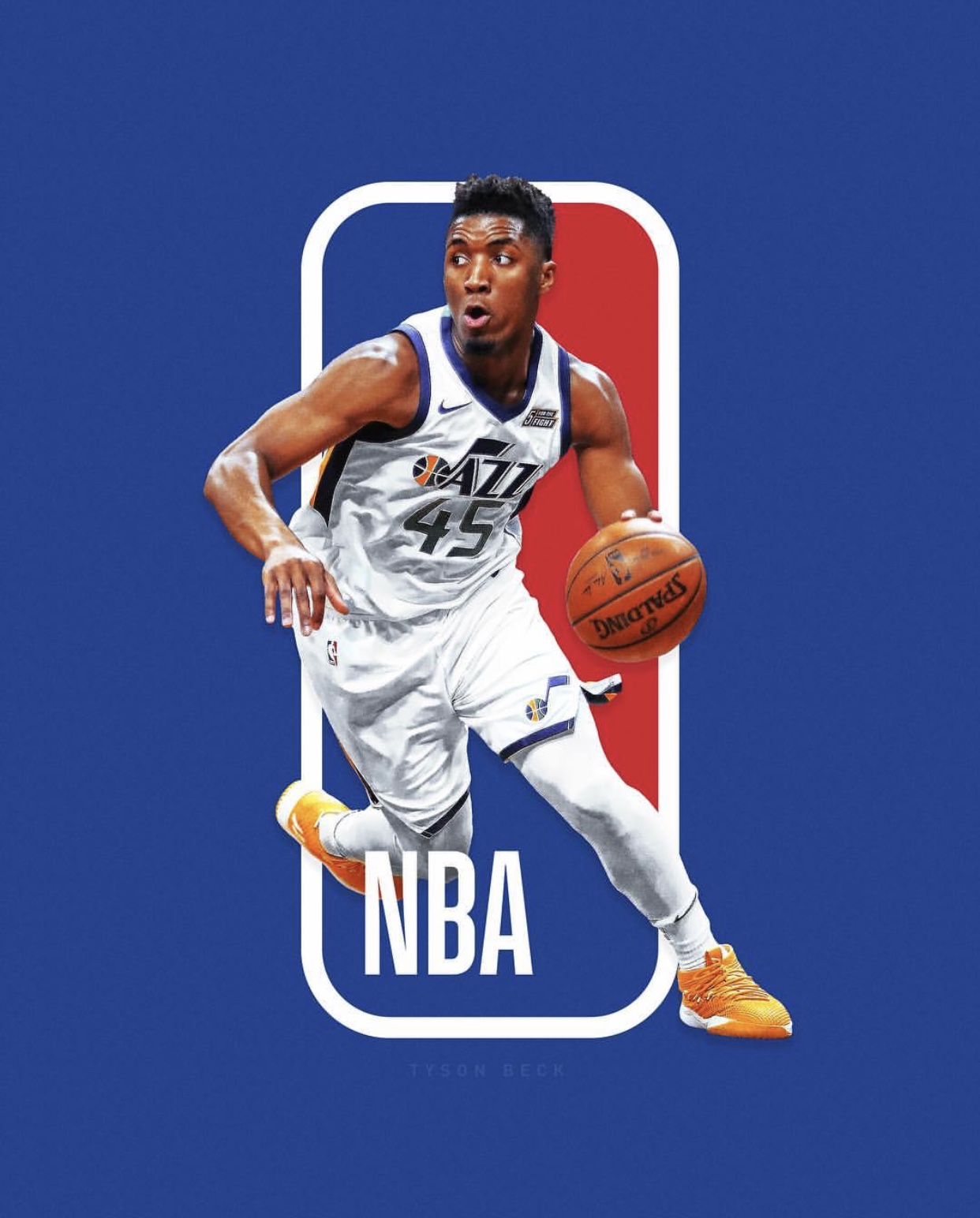 她在赛场上 她在赛场上