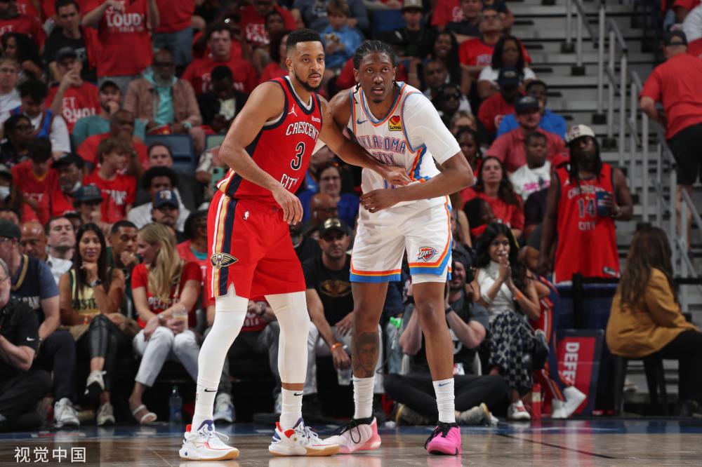 力的男双组 力的男双组