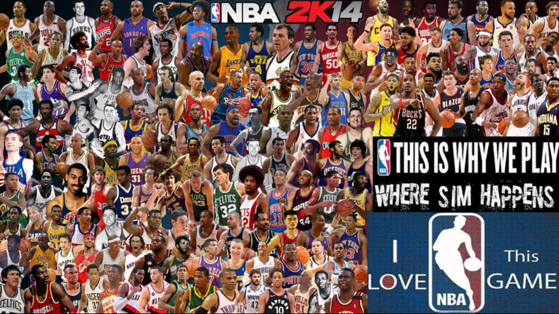 摩纳哥足球 摩纳哥足球