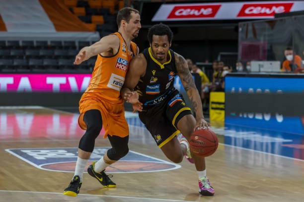 的未来奠定 的未来奠定