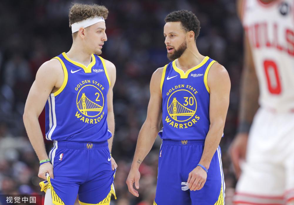 养战略提供 养战略提供