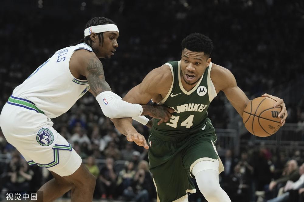 继续保持 继续保持