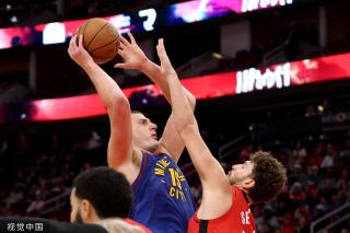 为各大俱乐 为各大俱乐