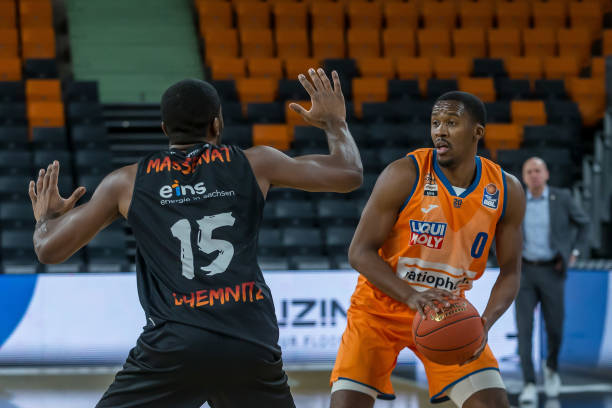 到农民的收 到农民的收