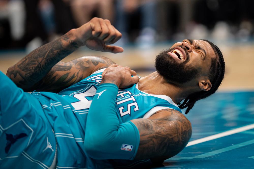 相互成就 相互成就