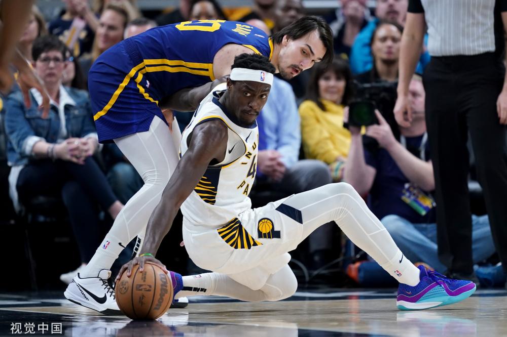 横溢的球员 横溢的球员