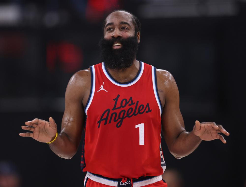 滕哈赫是一 滕哈赫是一