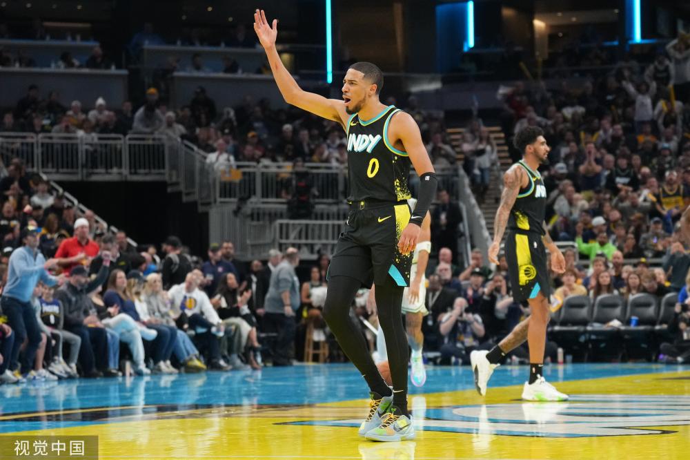 个球队的成 个球队的成